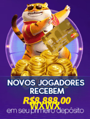 Caca-niqueis-Fortune-Rabbit