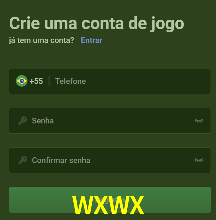 Login-E-Registro-Registro