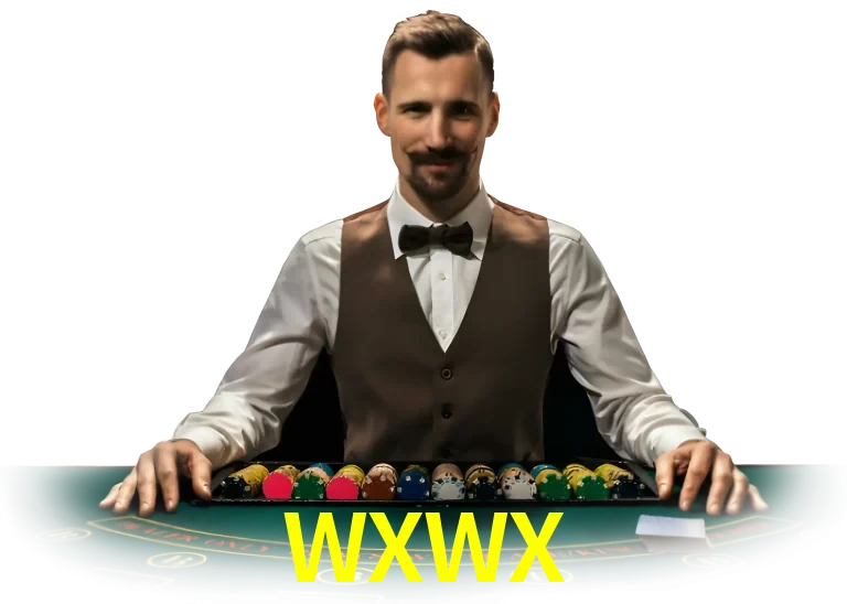Cassino-ao-Vivo